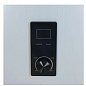 ������. �����. OASIS 80 A ����� (��� 945*496*293) ������� ����������� ����� 7���