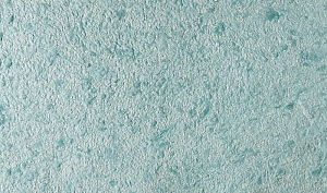 ������ ���� Silk Plaster �������� 707