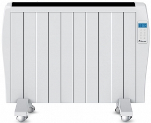 Thermex Lummi 1200E - 1,2 ��� ��������� �������������