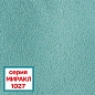 ������ ���� Silk Plaster ������ 1027