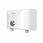 ��������������� Thermex Vetro 5500 combi - 5,5��� ���������