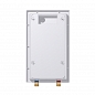 ��������������� Thermex Topflow 10000 - 10��� ���������