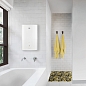 ������. �����. ZANUSSI Artendo ZWH/S 80 Dry ����� (��� 865*557*336) ������� ����������� ����� 8���