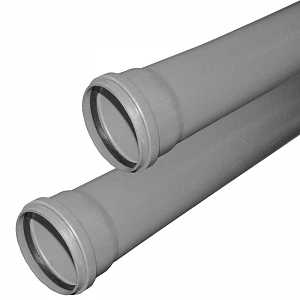 ����� OPTIMA � 50 � ��������� L=0.15 �, ��.�������.����.��.1.5 (180) VALFEX