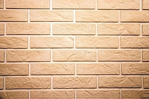 ������ �������� GypArt ������ ������������ ��-103-02-�������