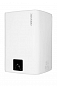 ������. �����. Atlantic Steatite Cube VM 75 S3 C 1500W ����� (��� 706*490*529) ���������� ����������
