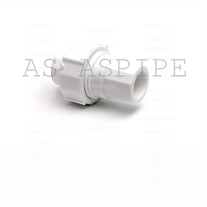 �������� ������ AsPiPe �32