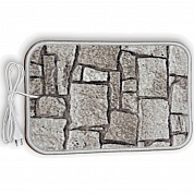 ������ �2 (E) (30��)