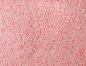 ������ ���� Silk Plaster ���� 942