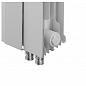 �������� ��������������� Royal Thermo PianoForte 300/100 ����� , Bianco Traffico 14 �. (1�722 ��)