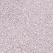 ������ ���� Silk Plaster ������ 1029