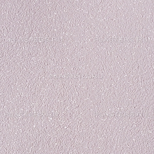������ ���� Silk Plaster ������ 1029