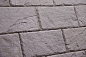 ������������ ������ GypArt ���� �������� ��-05 (�����)