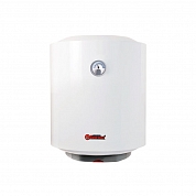 ������. �����. Thermex SafeDry ERD 50 V ����� (��� 579*438*460) ������� ������������� ����� 5���