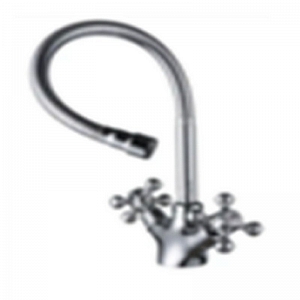 ��������� ��� ����� CAIBA CB-53405C