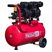 ��������. Aurora PASSAT-25 ������������ 24� 260�/��� 1,5��� ��������� ������������ (������ ������)