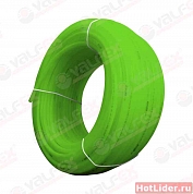 ����� ��� ������� ���� Valfex PERT 16�2,0 (����� 160 �) - �������