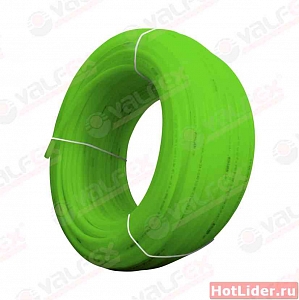 ����� ��� ������� ���� Valfex PERT 16�2,0 (����� 160 �) - �������