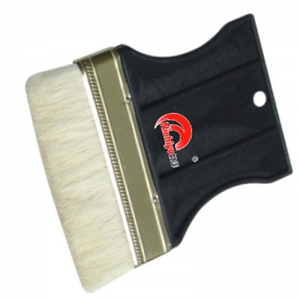 ����� ������������ ������������� ������ 75��