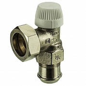 ����������� ���. SL 3/4" V2000ESL20