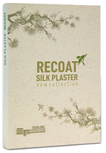 ������� �����