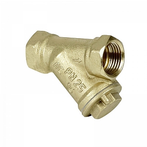 ������ �������� ��� ���� 1/2" ��/�� �������� ��� ������ VALFEX 46�5��1 (120/30)