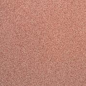 ������������ ���������� Silk Plaster ������� 035 (5 ��)