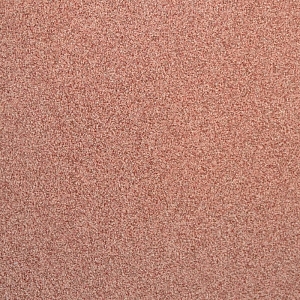 ������������ ���������� Silk Plaster ������� 035 (5 ��)