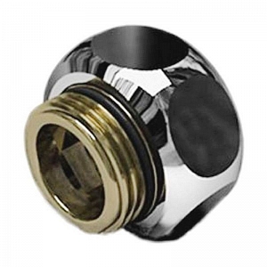 ���� � �������� ������  �/� 1"�3/4" ���� Smart