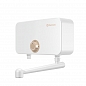 ��������������� Thermex Oscar 5500 - 5,5��� ���������