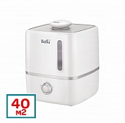 ����������� �������������� Ballu UHB-310 �����