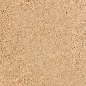 ������ ���� Silk Plaster ������-1 153
