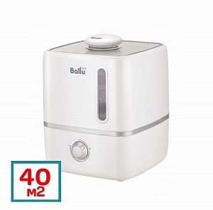 ����������� �������������� Ballu UHB-310 �����