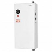 ������������� ����� Zerten SE-4,5