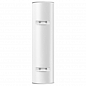������. �����. Royal Thermo RWH 50 Fidelity ����� (��� 1140*290*-290) ������� ����������� ����� 7���