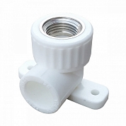 ���� ������������ ����. 20*1/2 ��