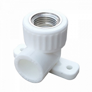 ���� ������������ ����. 20*1/2 ��