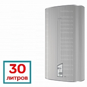 ������. �����. Ballu SMART titanium BWH/S 30 ����� (��� ) ����������� ����� 8���