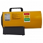 ����� ���. Ballu BHG-15L (15���/220/230��)