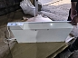 ��������� ��. (2���) Termica CE 2000 MR (s/n 00744 ) ���������, ��������� �� ���������