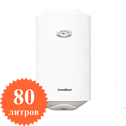 ������. �����. Garanterm ER 80 V ����� (��� 798*445*445) �������  5���