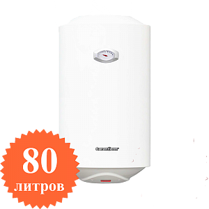 ������. �����. Garanterm ER 80 V ����� (��� 798*445*445) �������  5���