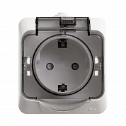 ������� ��������� ��������������