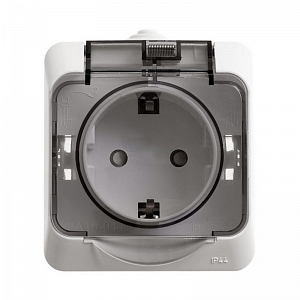 ������� ��������� ��������������