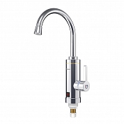 ��������������� ���� Thermex Corunna 3000 (3 ���)