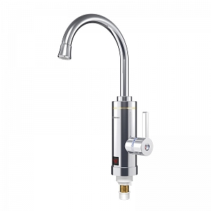 ��������������� ���� Thermex Corunna 3000 (3 ���)