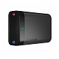 ��������������� Thermex Bono 50 Wi-Fi �������������