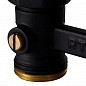 ���� ������� ����������� Royal Thermo ������� 1/2"�3/4"EK (������)