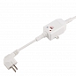 ��������������� Royal Thermo RWH 50 Major Inverter �������������