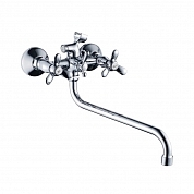  /  . VALFEX Libra hrome-3 (10)